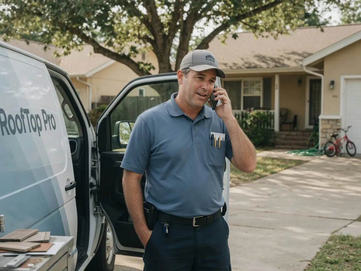 Roof Repair Glenfield, NY FAQs